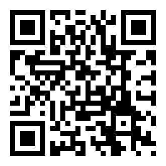 SummerAthleticsSportsEvent最新版v1.2