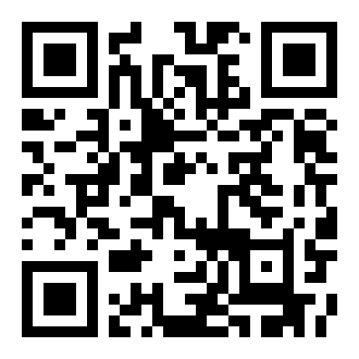 决战羽毛球BadmintonBlitz最新版v1.0.8.4