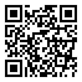 美国职业篮球2K13iphone/ipad破解版
