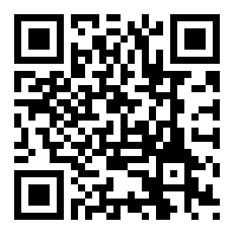 kpop tiles deluxe 2020安卓版v1.4.4