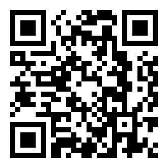 KPOP Tiles Deluxe最新版v1.4.4