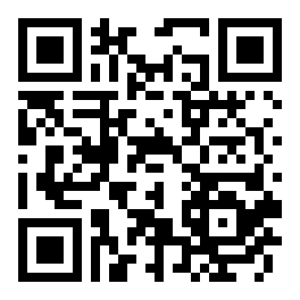 微博模拟器游戏（VtuberCompany）最新版