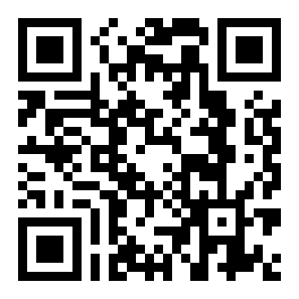 TAPSONIC World Champion安卓版