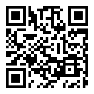 天气灾害运行v1.0