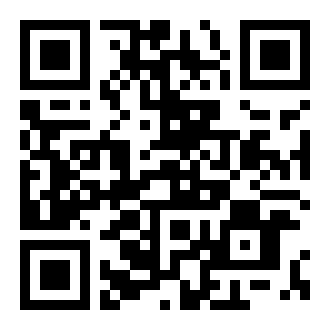 friday night funkin静态回忆模组