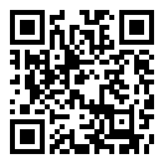 BasketBros.io安卓版v1.0.0