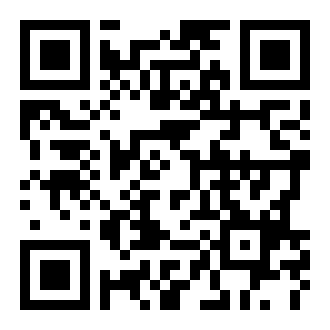 Super Shot Golf安卓版v0.4.1