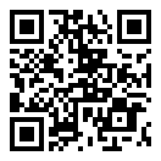SummerAthleticsSportsEvent最新版v1.2