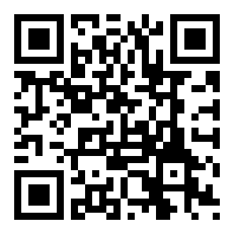 决战羽毛球BadmintonBlitz最新版v1.0.8.4