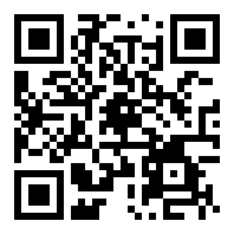 美国职业篮球2K13iphone/ipad破解版