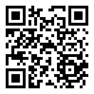 kpop tiles deluxe 2020安卓版v1.4.4