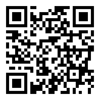 微博模拟器游戏（VtuberCompany）最新版