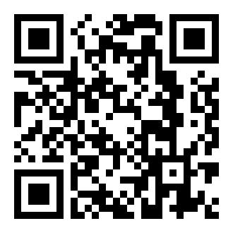 SummerAthleticsSportsEvent免费版v1.2