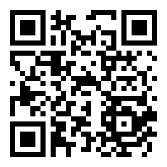Super Shot Golf安卓版v0.4.1