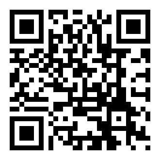 SummerAthleticsSportsEvent最新版v1.2
