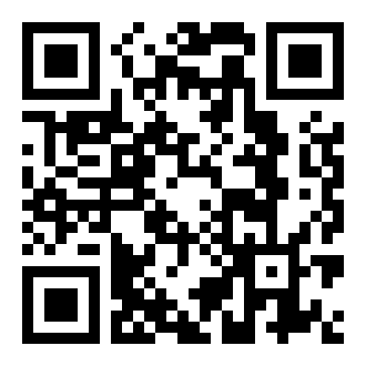 决战羽毛球BadmintonBlitz最新版v1.0.8.4