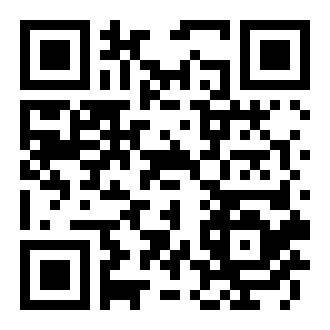 美国职业篮球2K13iphone/ipad破解版