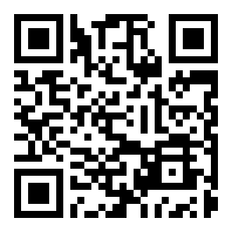 微博模拟器游戏（VtuberCompany）最新版