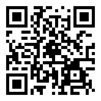 鬼谷八荒0.8.4026版本