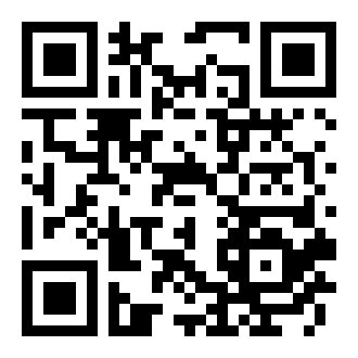 epic地下城公会中文版