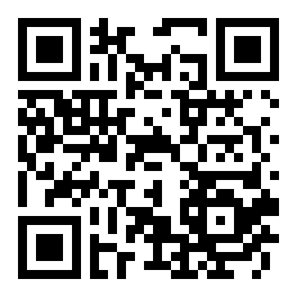 召唤三国乱斗桃园ios