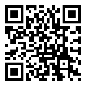 我的世界DEMON BRAIN