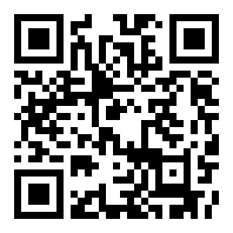 飞机组装竞赛游戏