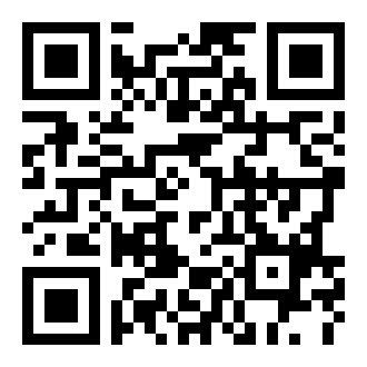 宝宝帮一手画天下游戏