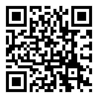 万宁五子棋超牛阵版本