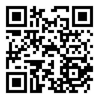 太空狼人杀模拟器