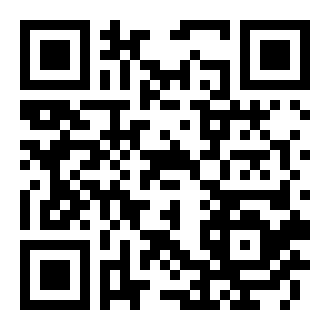 米加小镇:世界(最新版)企鹅馆