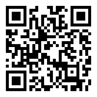 BasketBros.io安卓版v1.0.0