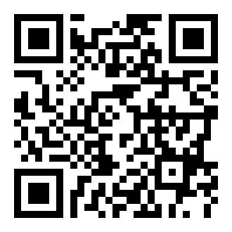 SummerAthleticsSportsEvent免费版v1.2