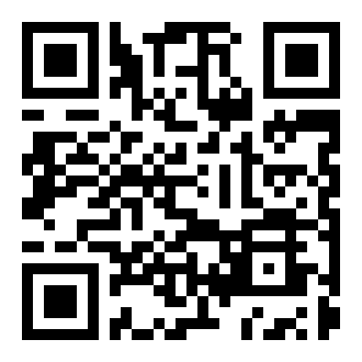 Super Shot Golf安卓版v0.4.1