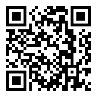 SummerAthleticsSportsEvent最新版v1.2