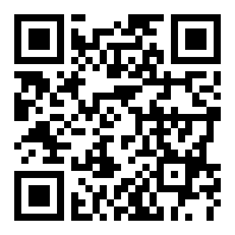 决战羽毛球BadmintonBlitz最新版v1.0.8.4