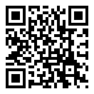 kpop tiles deluxe 2020安卓版v1.4.4