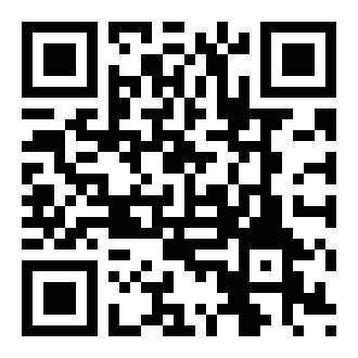 KPOP Tiles Deluxe最新版v1.4.4