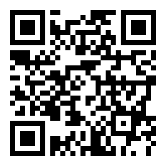 微博模拟器游戏（VtuberCompany）最新版