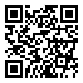 TAPSONIC World Champion安卓版