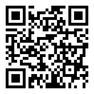 friday night funkin静态回忆模组