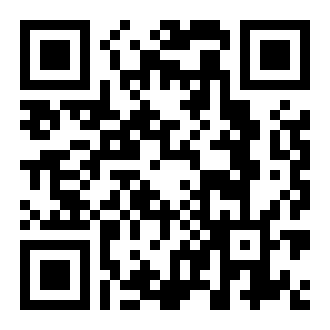 BasketBros.io安卓版v1.0.0