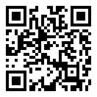 SummerAthleticsSportsEvent免费版v1.2