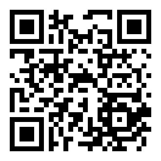 Super Shot Golf安卓版v0.4.1