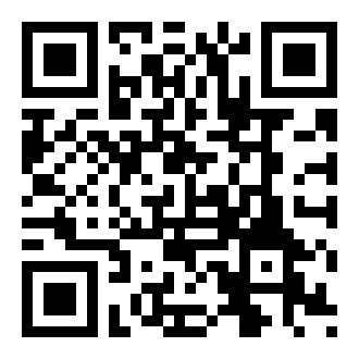 SummerAthleticsSportsEvent最新版v1.2