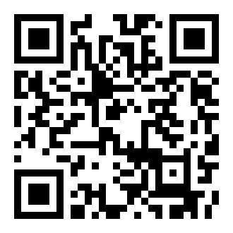 决战羽毛球BadmintonBlitz最新版v1.0.8.4