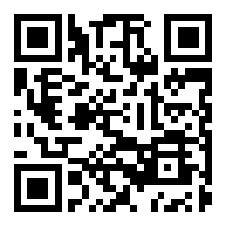 美国职业篮球2K13iphone/ipad破解版
