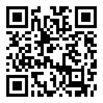 kpop tiles deluxe 2020安卓版v1.4.4