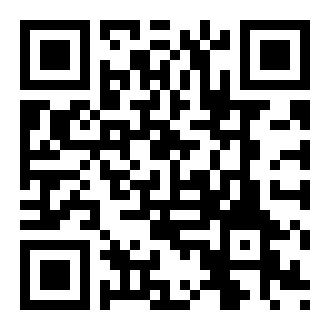 KPOP Tiles Deluxe最新版v1.4.4