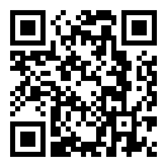 米加小镇:世界(新房子)大学1.36版更新